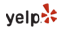 Find us on Yelp