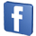Visit our Facebook Fan Page