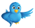 Find us on Twitter